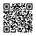 C&oacute;digo QR con el enlace al titular PUBLICADA NUEVA VERSIÃ“N DEL NÃšCLEO DE LINUX