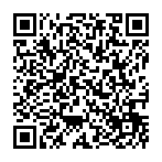 C&oacute;digo QR con el enlace al titular Proyecto Hombre y San Genadio recibirÃ¡n fondos de la muestra de carruseles