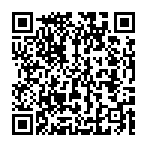 C&oacute;digo QR con el enlace al titular Alertan de ejemplares sin la declaraciÃ³n de zona de procedencia libre de chancro