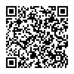 C&oacute;digo QR con el enlace al titular La Biblioteca Gil y Carrasco presenta el viernes el volumen de crÃ­tica teatral