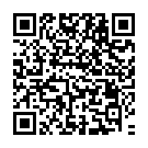 C&oacute;digo QR con el enlace al titular Toral ultima la tercera ediciÃ³n de la exposiciÃ³n de modelismo