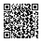 C&oacute;digo QR con el enlace al titular Premio al cantar solidario