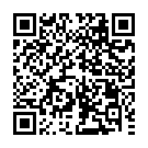 C&oacute;digo QR con el enlace al titular La Obrera entregarÃ¡ el domingo 32 medallas