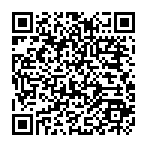 C&oacute;digo QR con el enlace al titular Noruega recolecta mÃ¡s fondos para que la ARMH siga exhumando fosas