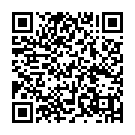 C&oacute;digo QR con el enlace al titular Colocan un belÃ©n en la Cueva del DespeÃ±adero, bajo Cornatel