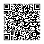 C&oacute;digo QR con el enlace al titular La Feria de CooperaciÃ³n cierra sus puertas con tres mil visitas