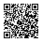 C&oacute;digo QR con el enlace al titular Piden radioterapia maxilofacial en el Bierzo