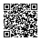 C&oacute;digo QR con el enlace al titular Senderismo hacia el caserÃ­o de Balouta