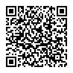 C&oacute;digo QR con el enlace al titular La buena cosecha de castaÃ±a hace que se disparen las plantaciones un 60%