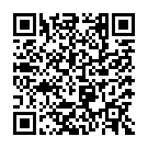 C&oacute;digo QR con el enlace al titular Casa LeÃ³n apuesta por la nataciÃ³n de base