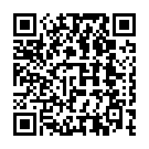 C&oacute;digo QR con el enlace al titular Derbi para el Estudiantes y para Fernando MartÃ­n