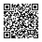 C&oacute;digo QR con el enlace al titular ULE ALN, un plantel joven pero con mucho recorrido