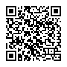 C&oacute;digo QR con el enlace al titular Tejedor da aire a la Cultural