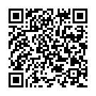 C&oacute;digo QR con el enlace al titular El Onzonilla se saca &lsquo;la espina&rsquo;