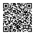 C&oacute;digo QR con el enlace al titular El Astorga no da, sÃ³lo amaga