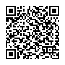 C&oacute;digo QR con el enlace al titular Los Bulls pierden pese al recital de Pau Gasol