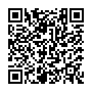 C&oacute;digo QR con el enlace al titular El Bembibre reacciona a tiempo y salva un punto