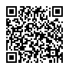 C&oacute;digo QR con el enlace al titular JuanÃ­n, &lsquo;quintocentenario&rsquo;