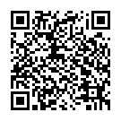 C&oacute;digo QR con el enlace al titular La BaÃ±eza deja escapar el triunfo a falta de 19 segundos