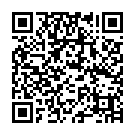 C&oacute;digo QR con el enlace al titular El Astorga pierde cuando habÃ­a remontado