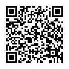 C&oacute;digo QR con el enlace al titular El Cistierna baja los brazos en la segunda mitad