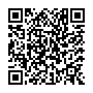 C&oacute;digo QR con el enlace al titular LeonÃ©s, torneo de altos vuelos