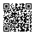 C&oacute;digo QR con el enlace al titular NÃºmeros de play-off