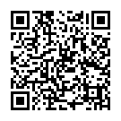 C&oacute;digo QR con el enlace al titular EspaÃ±a alimenta el optimismo
