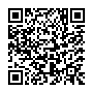 C&oacute;digo QR con el enlace al titular Urban, en entredicho tras entrar en descenso
