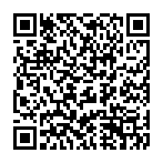 C&oacute;digo QR con el enlace al titular FÃšTBOL DE PLATA, EN BREVE El Sporting sigue sin perder y ya es colÃ­der