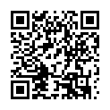 C&oacute;digo QR con el enlace al titular Con la miel en los labios