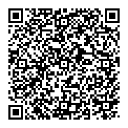 C&oacute;digo QR con el enlace al titular Embutidos Pajariel Vinos de Arganza www.vinosdearganza.com MÃXIMO GOLEADOR ASISTENCIAS DE GOL Hospital de la reina MEJOR JUGADOR REGULARIDAD REVELACIÃ“N SEGURIDAD Tu superaciÃ³n es nuestro Ã©xito AYUNTAMIENTO DE PONFERRADA Ã¡rea de deportes REVULSIVO ENT