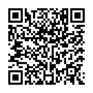 C&oacute;digo QR con el enlace al titular El Veguellina no da tregua en su feudo