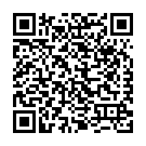C&oacute;digo QR con el enlace al titular Messi resuelve el derbi a lo grande