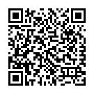 C&oacute;digo QR con el enlace al titular Agustinos, un lÃ­der sin fisuras