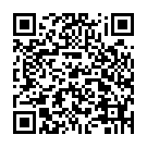 C&oacute;digo QR con el enlace al titular El Madrid echa a 17 hinchas