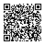 C&oacute;digo QR con el enlace al titular Sorpresa en un dÃ­a para el recuerdo Una leyenda que vistiÃ³ la camiseta del Estudiantes y el Real Madrid