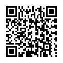 C&oacute;digo QR con el enlace al titular Infalible ante los italianos