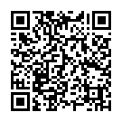 C&oacute;digo QR con el enlace al titular Mireia Â«es vorazÂ» cuando nada