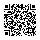 C&oacute;digo QR con el enlace al titular El Villarreal lo borda y castiga a la Real