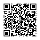 C&oacute;digo QR con el enlace al titular Pablo Villa, a todo tren