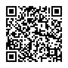C&oacute;digo QR con el enlace al titular El Sevilla fÃ­a a Bacca su victoria frente al Rayo