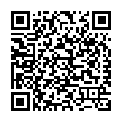 C&oacute;digo QR con el enlace al titular MÃ¡rquez se &lsquo;muda&rsquo; a Andorra para pagar menos