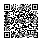 C&oacute;digo QR con el enlace al titular El Granada amarga el retorno al gol de Negredo