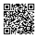 C&oacute;digo QR con el enlace al titular Listos para el combate