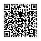 C&oacute;digo QR con el enlace al titular Victoria incuestionable