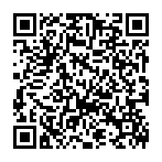 C&oacute;digo QR con el enlace al titular EspaÃ±a conocerÃ¡ este lunes a sus rivales y la sede que ocuparÃ¡ en la primera fase del Eurobasket 2015