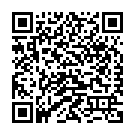 C&oacute;digo QR con el enlace al titular Excesivo castigo para un Ejido que perdonÃ³ en la primera mitad