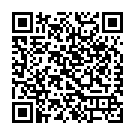 C&oacute;digo QR con el enlace al titular El mago leonÃ©s del modernismo
