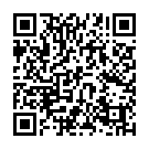 C&oacute;digo QR con el enlace al titular El Purple se despide hoy con Allrighters